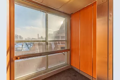 6337 Roosevelt Road #309, Berwyn, IL 60402 - Photo 17