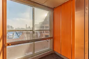 6337 Roosevelt Rd, Berwyn, IL 60402 - Photo 17