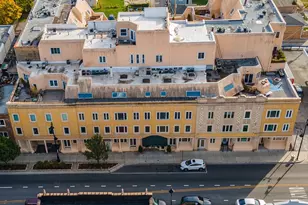 6337 Roosevelt Rd, Berwyn, IL 60402 - Photo 27