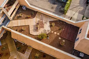 6337 Roosevelt Rd, Berwyn, IL 60402 - Photo 19