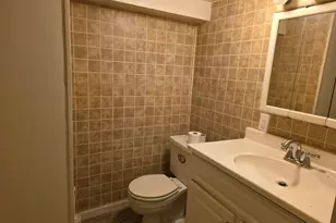 10147 S State St, Chicago, IL 60628 - Photo 11