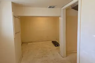 10147 S State St, Chicago, IL 60628 - Photo 13