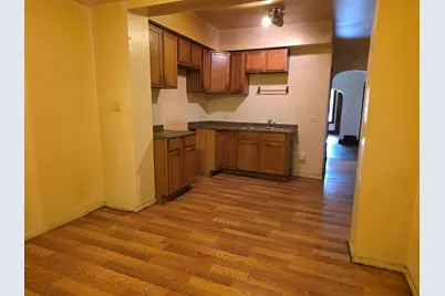 10147 S State Street, Chicago, IL 60628 - Photo 9