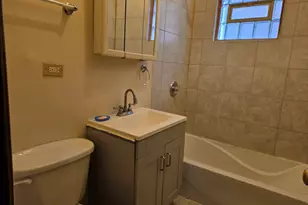 10147 S State St, Chicago, IL 60628 - Photo 7