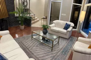 4940 Foster St, Skokie, IL 60077 - Photo 17