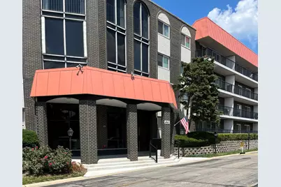 4940 Foster Street #202, Skokie, IL 60077 - Photo 1