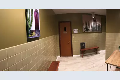 4940 Foster Street #202, Skokie, IL 60077 - Photo 15