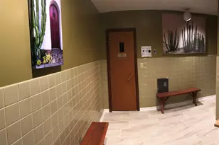 4940 Foster St, Skokie, IL 60077 - Photo 15