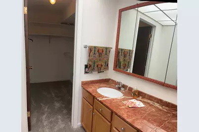 4940 Foster Street #202, Skokie, IL 60077 - Photo 11