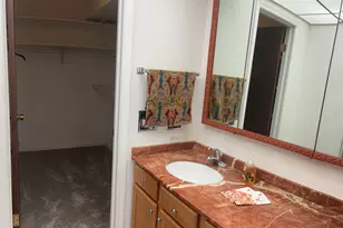 4940 Foster St, Skokie, IL 60077 - Photo 11