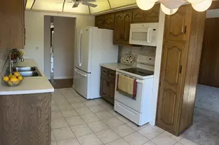 4940 Foster St, Skokie, IL 60077 - Photo 5