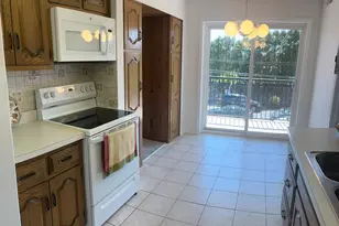 4940 Foster St, Skokie, IL 60077 - Photo 7