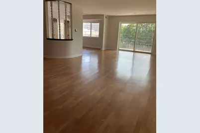 4940 Foster Street #202, Skokie, IL 60077 - Photo 3