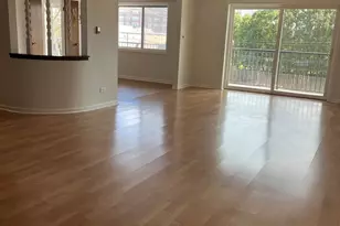 4940 Foster St, Skokie, IL 60077 - Photo 3