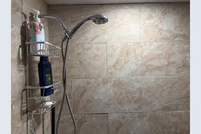 8053 W Churchill Avenue, Niles, IL 60714 - Photo 11