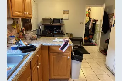 8053 W Churchill Avenue, Niles, IL 60714 - Photo 15