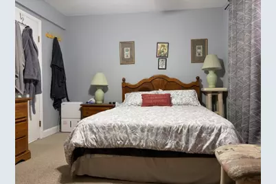 8053 W Churchill Avenue, Niles, IL 60714 - Photo 7