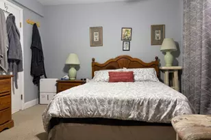 8053 W Churchill Ave, Niles, IL 60714 - Photo 7