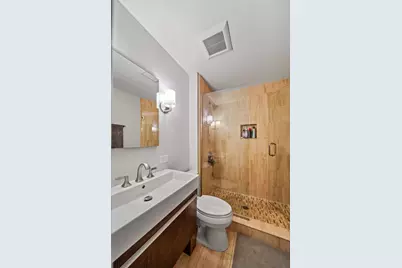 3323 N Paulina Street #3D, Chicago, IL 60657 - Photo 21