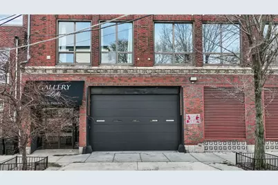 3323 N Paulina Street #3D, Chicago, IL 60657 - Photo 25