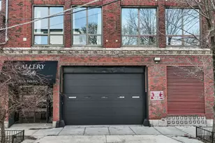 3323 N Paulina St, Chicago, IL 60657 - Photo 25