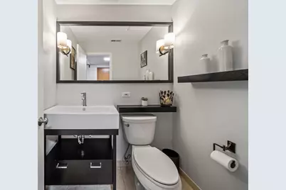 3323 N Paulina Street #3D, Chicago, IL 60657 - Photo 15