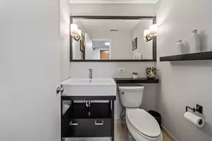 3323 N Paulina St, Chicago, IL 60657 - Photo 15