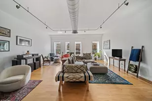 3323 N Paulina St, Chicago, IL 60657 - Photo 5