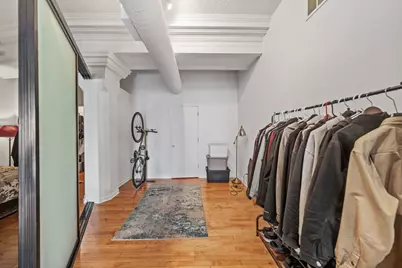 3323 N Paulina Street #3D, Chicago, IL 60657 - Photo 17