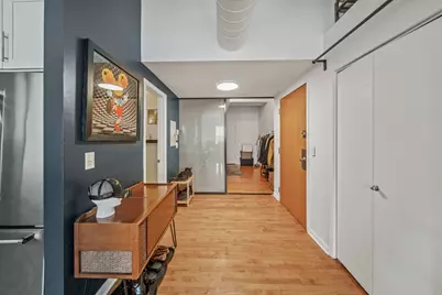 3323 N Paulina Street #3D, Chicago, IL 60657 - Photo 19