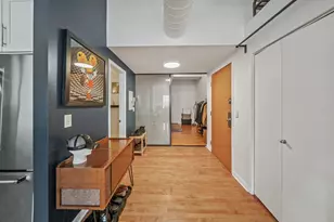 3323 N Paulina St, Chicago, IL 60657 - Photo 19