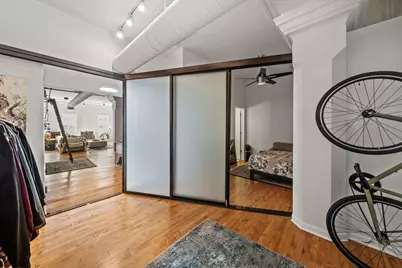 3323 N Paulina Street #3D, Chicago, IL 60657 - Photo 23