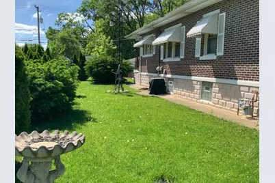 1101 Magnolia Avenue, Joliet, IL 60432 - Photo 11