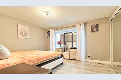 2137 Greystone Place, Hoffman Estates, IL 60169 - Photo 11