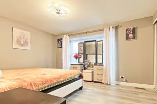 2137 Greystone Pl, Hoffman Estates, IL 60169 - Photo 11