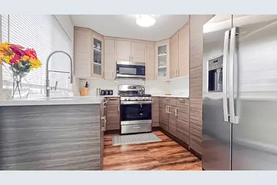 2137 Greystone Place, Hoffman Estates, IL 60169 - Photo 3