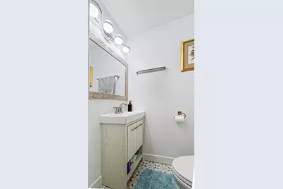 2137 Greystone Place, Hoffman Estates, IL 60169 - Photo 15