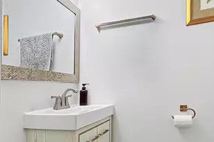 2137 Greystone Pl, Hoffman Estates, IL 60169 - Photo 15