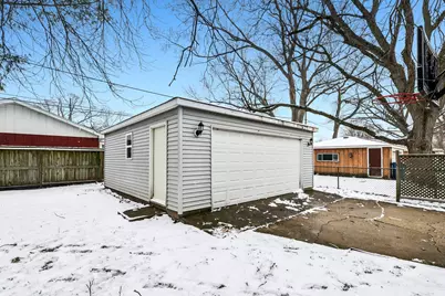 14832 Clifton Park Avenue, Midlothian, IL 60445 - Photo 15