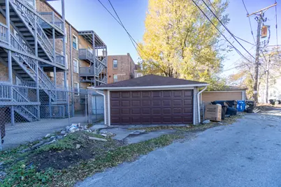 6961 S Eberhart Avenue, Chicago, IL 60637 - Photo 21