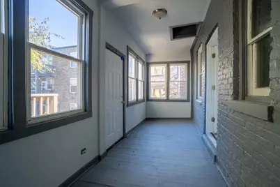 6961 S Eberhart Avenue, Chicago, IL 60637 - Photo 17