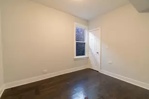 6961 S Eberhart Ave, Chicago, IL 60637 - Photo 9