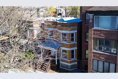 6961 S Eberhart Avenue, Chicago, IL 60637 - Photo 27