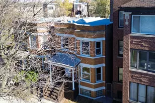 6961 S Eberhart Ave, Chicago, IL 60637 - Photo 27