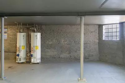 6961 S Eberhart Avenue, Chicago, IL 60637 - Photo 23