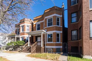 6961 S Eberhart Ave, Chicago, IL 60637 - Photo 3