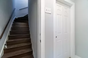 6961 S Eberhart Ave, Chicago, IL 60637 - Photo 5
