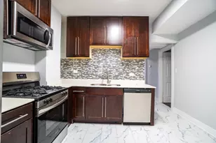 6961 S Eberhart Ave, Chicago, IL 60637 - Photo 17
