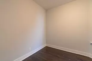 6961 S Eberhart Ave, Chicago, IL 60637 - Photo 7