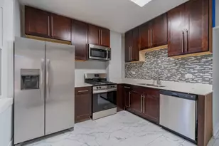 6961 S Eberhart Ave, Chicago, IL 60637 - Photo 13